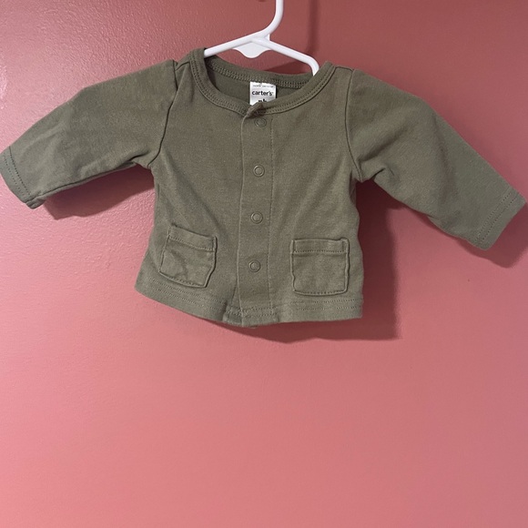 NB Set - Picture 3 of 3